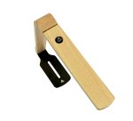 Lampada Ledaika - 10W - legno - Alba