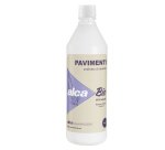 Detergente pavimenti Bio - lavanda - 1 L - Alca
