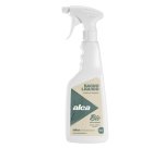 Detergente bagno Bio trigger - eucalipto - 750 ml - Alca