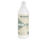 Detergente pavimenti Bio - menta - 1 L - Alca