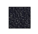 Tappeto Collect - 60 x 90 cm - antracite - Medial International
