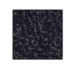 Tappeto Collect - 90 x 150 cm - antracite - Medial International