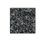 Tappeto Nelson - 60 x 90 cm - grigio - Medial International