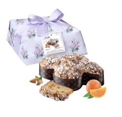 Colomba classica linea Royal - 500 gr - Loison.