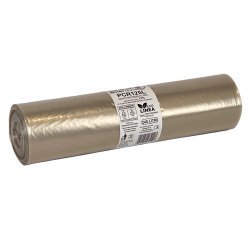 En_sacco rifiuti - pcr - 120 x 140 cm - 240 l - 1