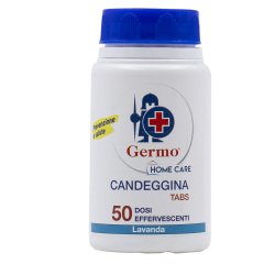 En_candeggina tab - lavanda - germo - conf. 50 pe