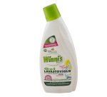 Gel lavastoviglie - concentrato - 750 ml - Winni's