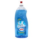 Brillantante lavastoviglie - 1 L - Amacasa