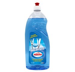 En_brillantante lavastoviglie - 1 l - amacasa