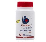 Candeggina Tab - neutro - Germo - conf. 50 pezzi