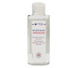 Gel disinfettante mani multiusi - 100 ml - Germo