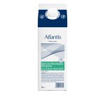 Ricarica doccia shampoo 2 in 1 - carton box 1 L - atlantis - Beauty Escape