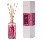 Diffusore d'essenza - bastoncino - fior di ciliegio/sakura - 200ml - Methodo