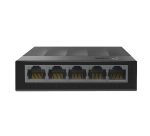Switch Desktop 5 Porte - 10/100/1000Mbps - TP-LINK