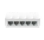 TP-Link 5-Port 10/100Mbps Desktop Network Switch