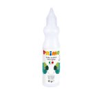 Colla vinilica - 80 g - Primo - box 32 pezzi