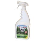 Insetticida antizanzare - pronto all'uso - 750 ml - Protemax