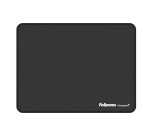 Fellowes Breyta - Desk mat: 80 x 40 cm - rubber - black
