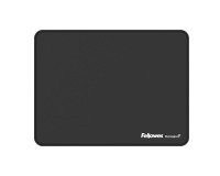 Mousepad XL Breyta - nero - Fellowes