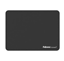 Mousepad XL Breyta - nero - Fellowes