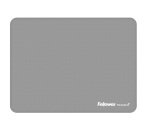 Mousepad XL Breyta - grigio - Fellowes