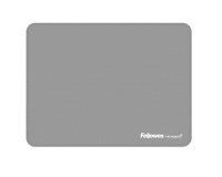 Mousepad XL Breyta - grigio - Fellowes