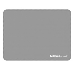 Mousepad XL Breyta - grigio - Fellowes