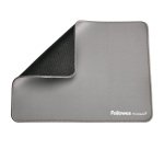Mousepad XL Breyta - grigio - Fellowes
