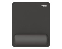 En_mousepad breyta - con poggiapolsi - con microb