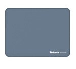 Mousepad XL Breyta - blu marino - Fellowes