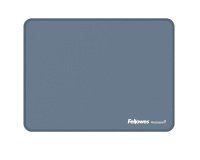 Mousepad XL Breyta - blu marino - Fellowes