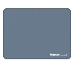 Mousepad XL Breyta - blu marino - Fellowes