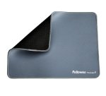 Mousepad XL Breyta - blu marino - Fellowes