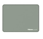 Mousepad XL Breyta - salvia - Fellowes