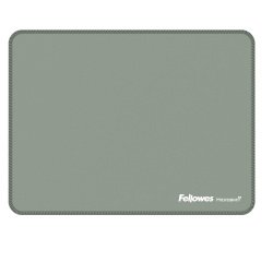 Mousepad XL Breyta - salvia - Fellowes