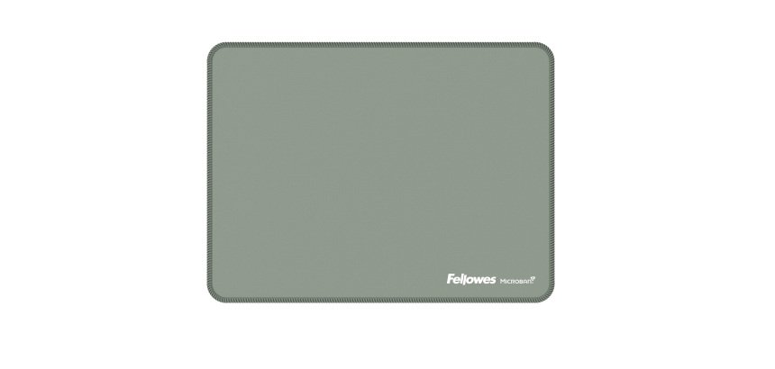 Mousepad XL Breyta - salvia - Fellowes