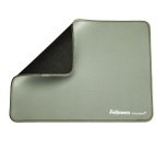 Mousepad XL Breyta - salvia - Fellowes