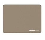 Mousepad XL Breyta - sabbia - Fellowes