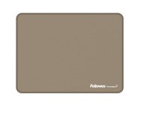 Mousepad XL Breyta - sabbia - Fellowes