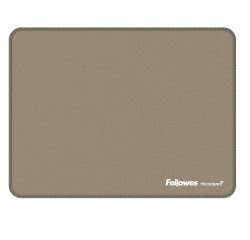 Mousepad XL Breyta - sabbia - Fellowes