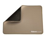Mousepad XL Breyta - sabbia - Fellowes