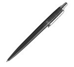 Penna a sfera Jotter XL Legacy of Flight GT - punta M - nero - Parker