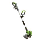 Trimmer - batteria non inclusa - TR20-N - Verdemax