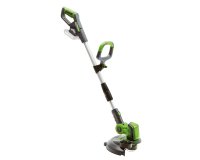 Trimmer - batteria non inclusa - TR20-N - Verdemax