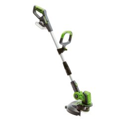 Trimmer - batteria non inclusa - TR20-N - Verdemax