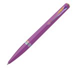 Penna sfera Meridian GT - punta M - Uva - Parker
