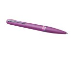 Penna sfera Meridian GT - punta M - Uva - Parker