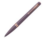 Penna sfera Meridian GT - punta M - Viola - Parker