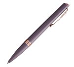 Penna sfera Meridian GT - punta M - Viola - Parker