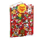 Calendario dell'Avvento Chupa Chups - Perfetti